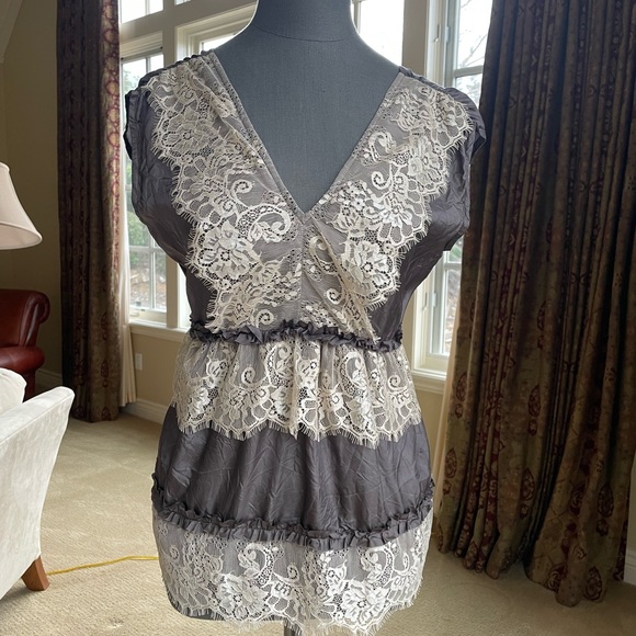 Sundance Top - Picture 1 of 3